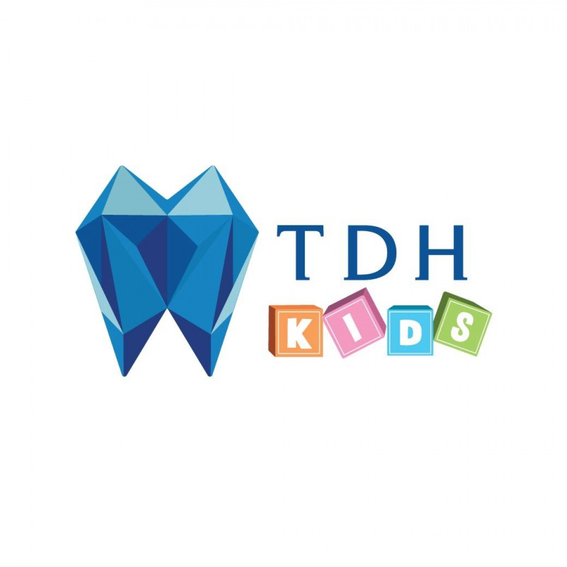 TDH Kids