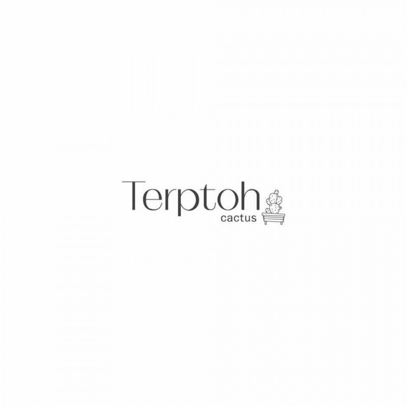 TERPTOH