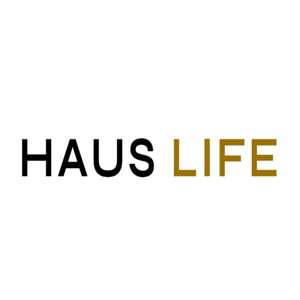 HAUS LIFE