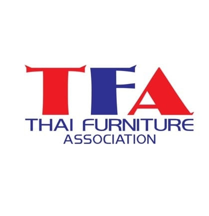 Thai Furniture Association