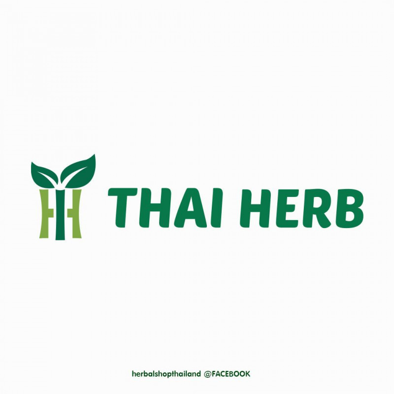 THAI HERBAL PRODUCT Co., Ltd