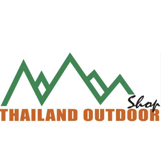 ThaiLand outdoor