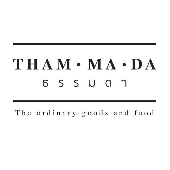 THAMMADA