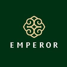 The Emperor House