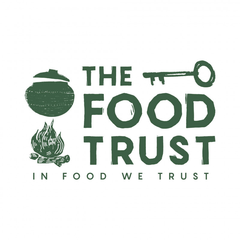 The food trust