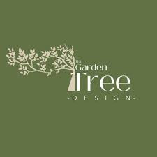 The Garden Tree