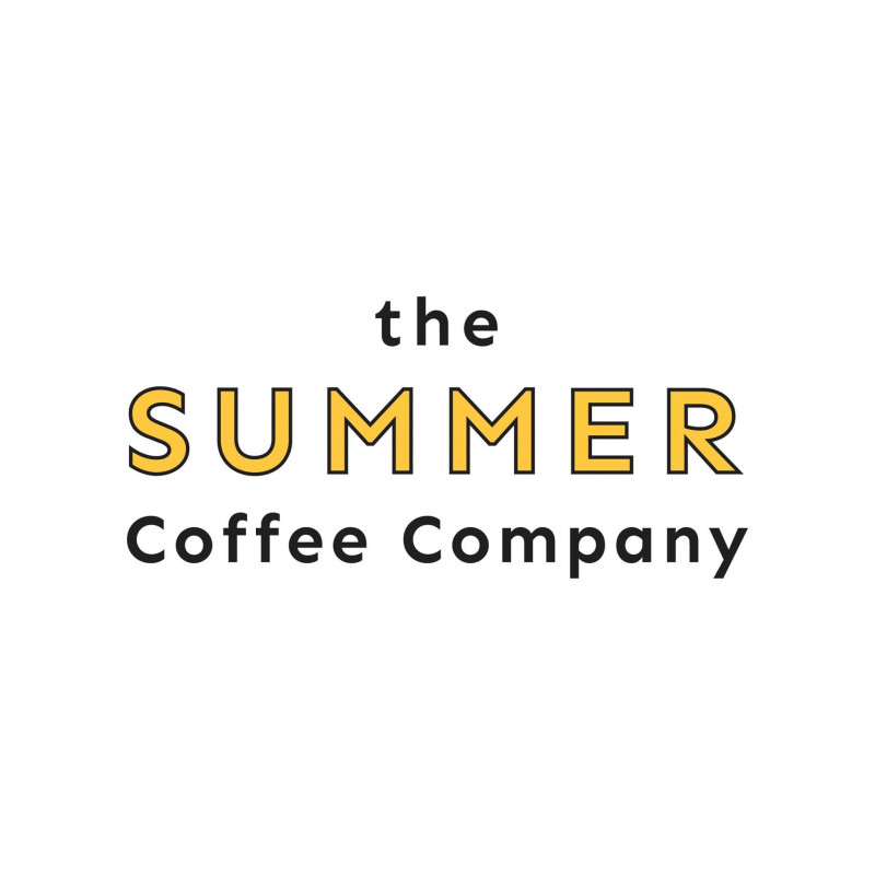 THE SUMMER COFFEE COMPANY
