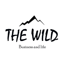 The Wild Corporation