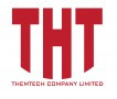THEMTECH CO.,LTD