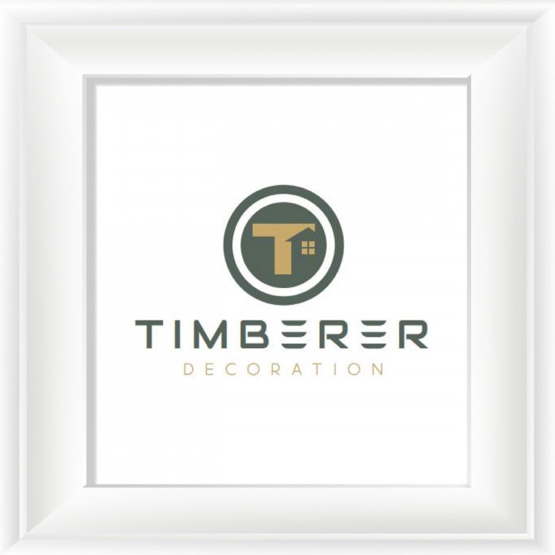 TIMBERER