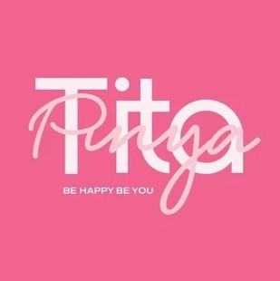 Tita Pinya