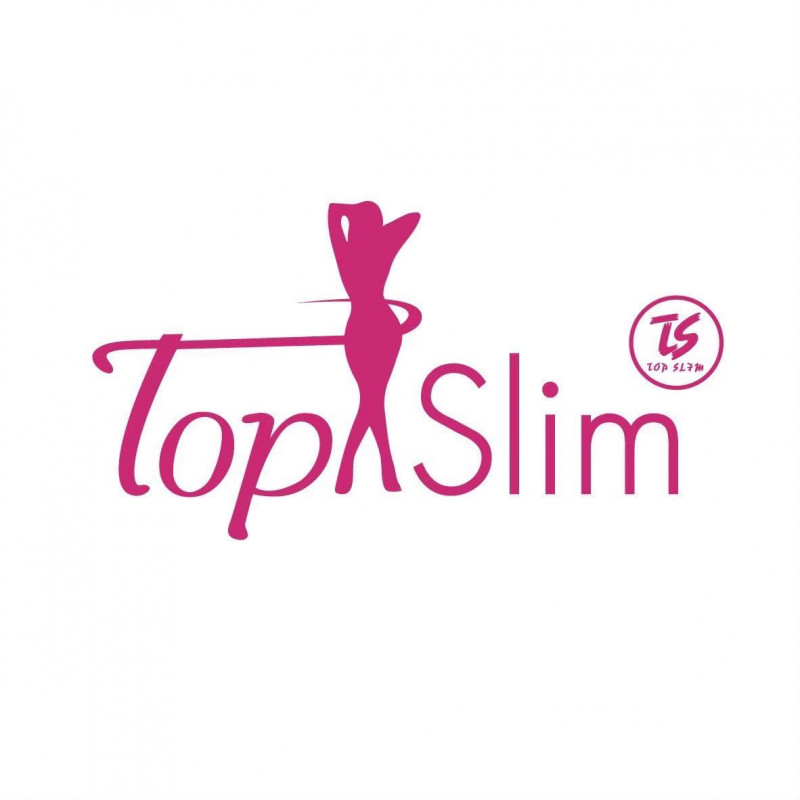 TOPSLIM