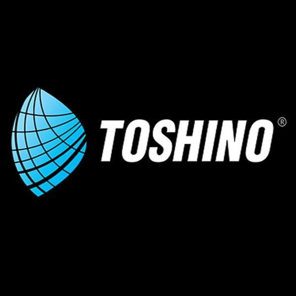 Toshino