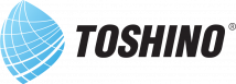 TOSHINO