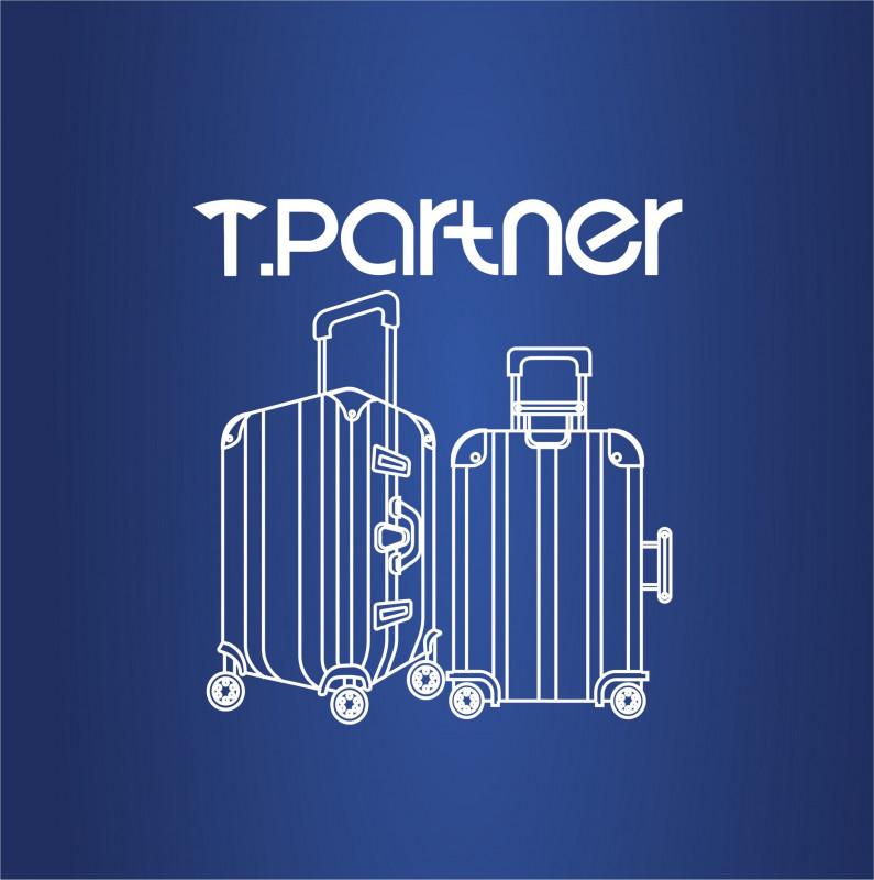 TPARTNER