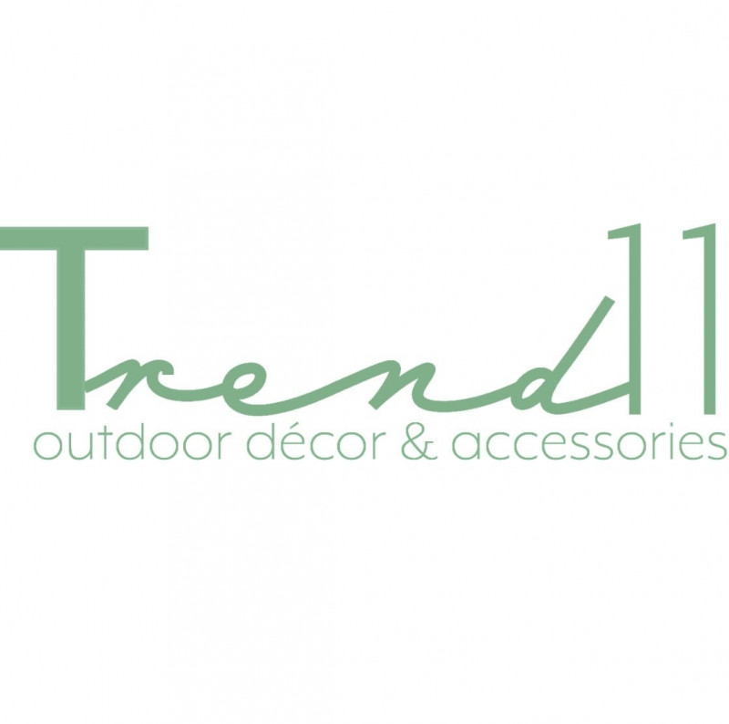 trend.11