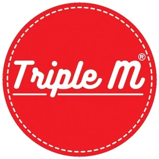 Triple M