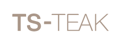TS - TEAK