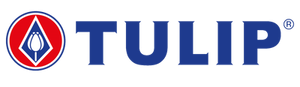 TULIP