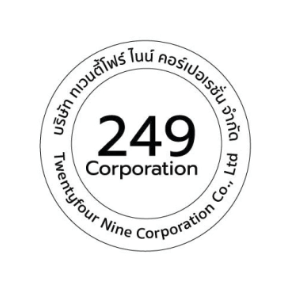 Twentyfour Nine Corporation Co., Ltd.