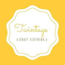 ร้าน Twintage