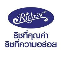Richesse