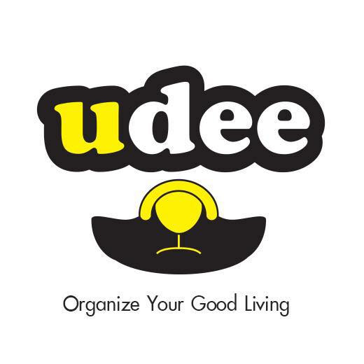 UDEE