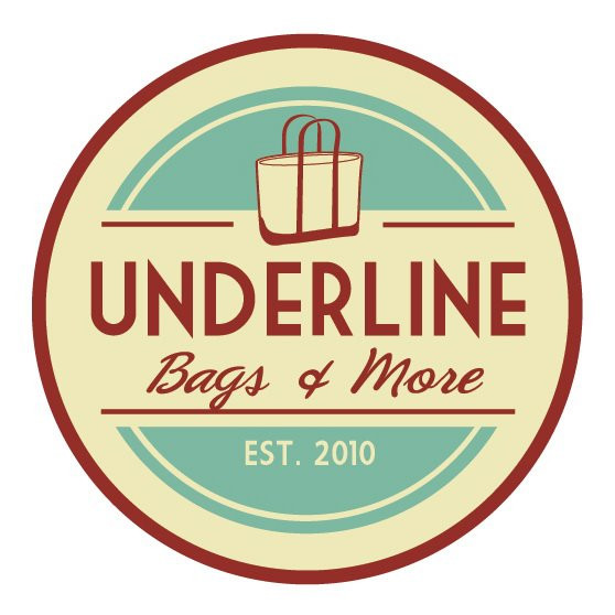 UNDERLINEBAGS&MORE