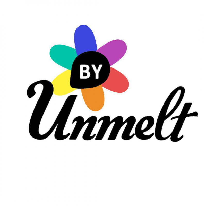 UNMELT