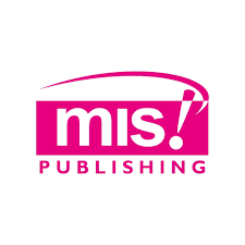 MIS