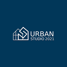 Urban Studio 2021