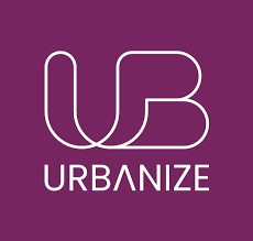 Urbanize