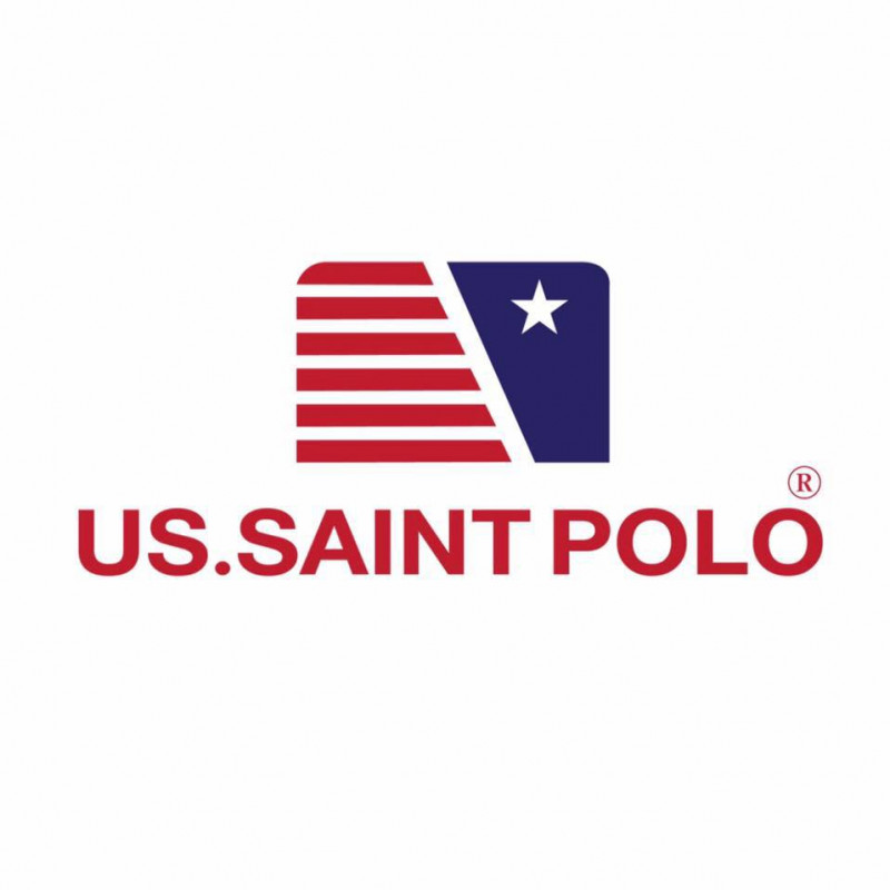 Us. Saint Polo