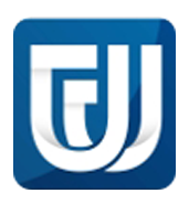 U.SMART PRODUCT CO.,LTD