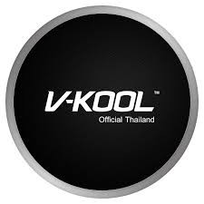 V-KOOL GROUP THAILAND