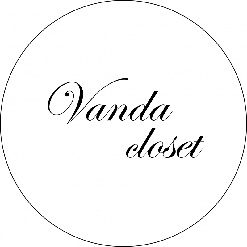 Vanda Closet