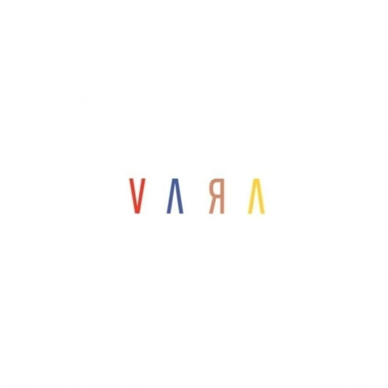 VARA