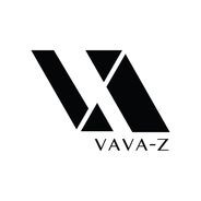 VAVAZ