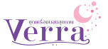 Verra