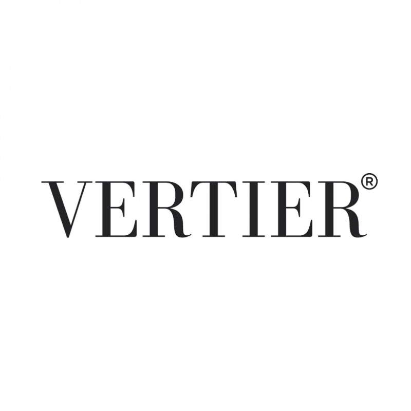 VERTIER