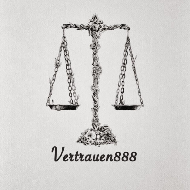 ร้านvertrauen88