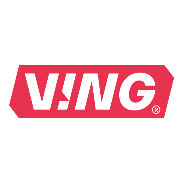 VING