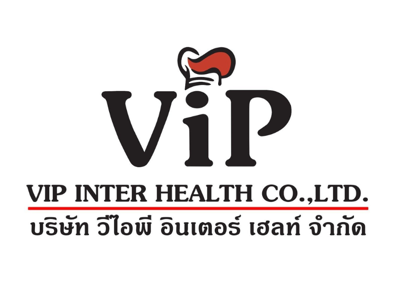 VIP INTER HEALTH