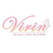 VIRIN