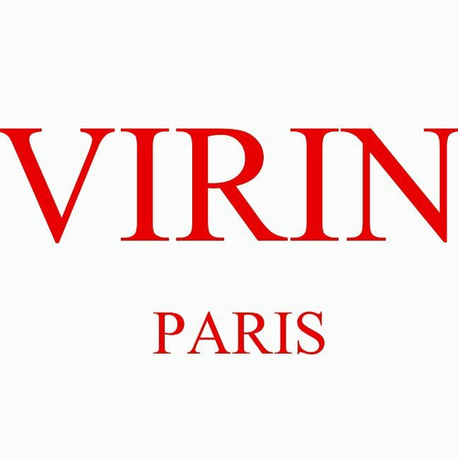 Virin Paris