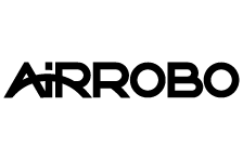 VooCoo & Airrobo