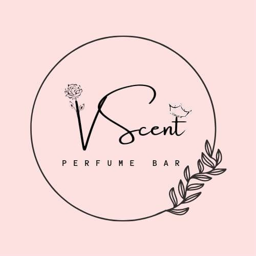 Vscent