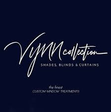 VYNN Collection  และ 3-4 Vangarde