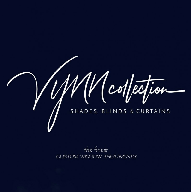 VYNN Collection  และ 3-4 Vangarde