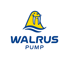 WALRUS PUMP